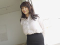 松坂南  プライベート・レッスン  ～巨乳女教師の誘惑～