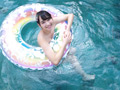 天羽成美 AMAHA×OKINAWA 前編～HAPPY ＆ CUTE～