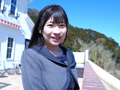 千原香澄 放課後えっちズム