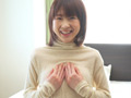 平内ゆり 北関東のお嬢様