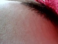 平内ゆり 北関東のお嬢様
