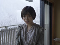 鈴川ひろ 大胆に慎ましく…