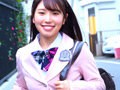 大沢麗菜 恋はハプニング！？