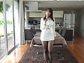 爽香 爽香の色香