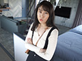 爽香 爽香の色香
