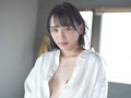 天羽成美 AMAHA×OKINAWA 後編