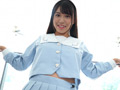 石田ふみ 接写×石田ふみ
