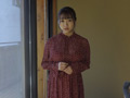 佐野みな実 教え子はエス。