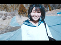 阪口純奈 純奈はご開帳！