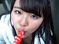 山田彩星  あやせの限界突破！