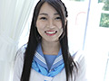 新木舞花  放課後えっちズム