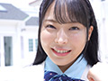 沢井依里沙  欲望エデュケーション