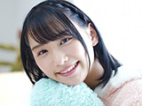 天羽成美  私立Smash学園・学級委員長