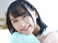 天羽成美  私立Smash学園・学級委員長