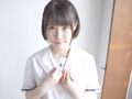 真島奈央  放課後えっちズム