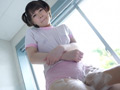 真島奈央  放課後えっちズム