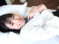 石田ふみ  恋のスキンシップ