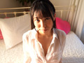 石田ふみ  恋のスキンシップ