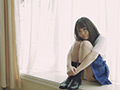 赤坂麻衣  優等生はHカップ