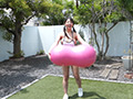 藤乃あおい  i for you