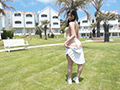 永富仁菜 高まる衝動