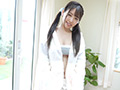 大沢麗菜 シースルーラブ