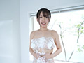 大沢麗菜 シースルーラブ