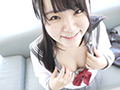 山田彩星 ラストも彩星はぶっちぎり！