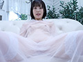 幾田あすか 純情のパンチライン