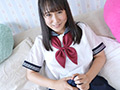 朝倉柚乃 美少女のおぱんつ