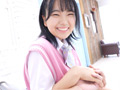 阪口純奈 コスって！恋して！