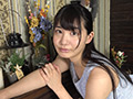 鈴木ことね 美少女伝説 純情開花