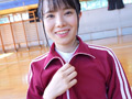 緑香 私立Smash学園・軽音楽部