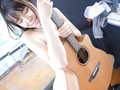 緑香 私立Smash学園・軽音楽部