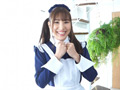 柊木里音  愚かしさ