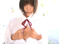 四葉杏果 みせてあげる！！