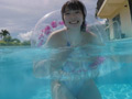 山田かな Maybe Love～恋かな？～