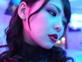 織田いちか SWEET DREAMS 白昼夢