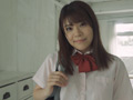 河西彩奈 放課後、君はGカップ