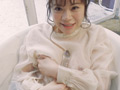 河西彩奈 放課後、君はGカップ