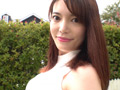 美月心桜 胸いっぱいの恋を。。