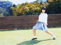 麻宮遊 キミ、10代、恋の予感