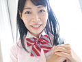 橘遥夏 コスって！恋して！