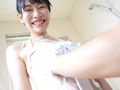 橘遥夏 コスって！恋して！