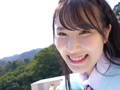 神田陽葵 デビューからここまでやっちゃう！？