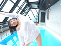 石田ふみ 10th Anniversary～コスって！ブルって！～