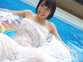 石田ふみ 10th Anniversary～コスって！ブルって！～