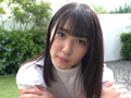 篠田ななみ 夢の途中で