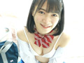 十束るう 清純クロニクル
