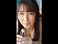 原つむぎ  まるさんかくまる